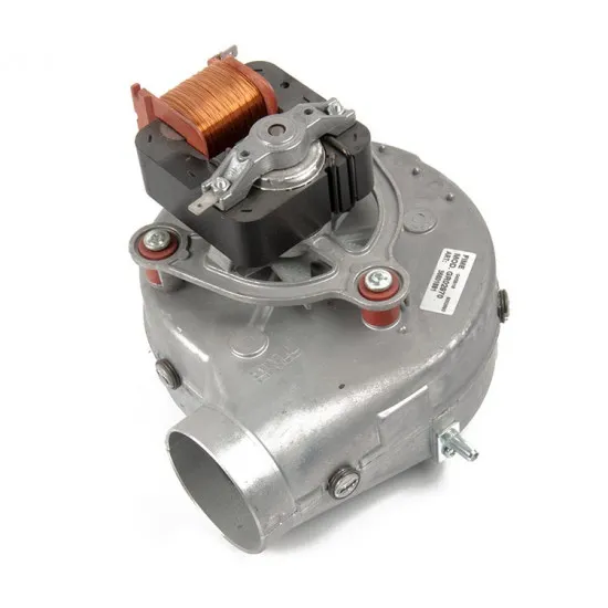 Ferroli Domicompact F24 B Kombi Baca Fan Motoru