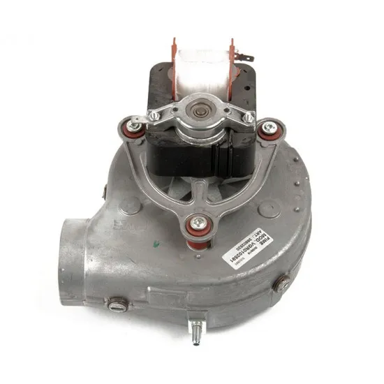 Ferroli Domicompact F30 Kombi Baca Fan Motoru