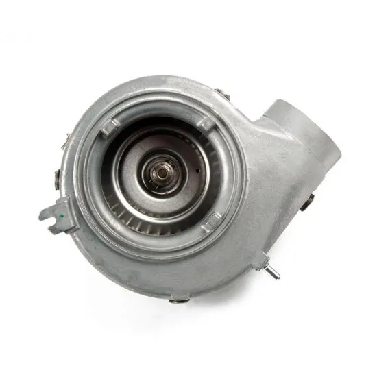 Ferroli Domicompact F30 Kombi Baca Fan Motoru