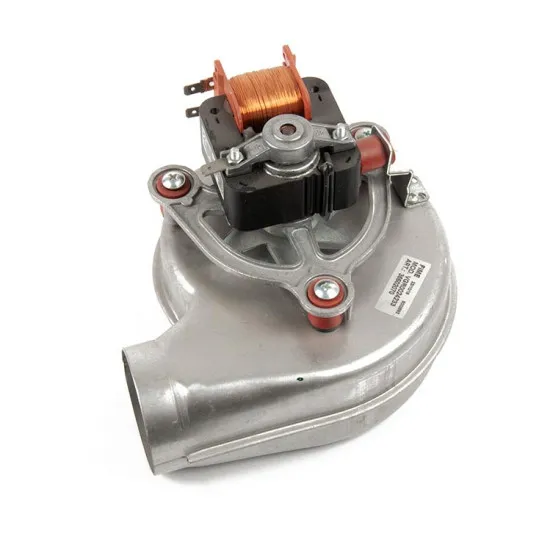 Ferroli Domiproject 35W Kombi Baca Fan Motoru