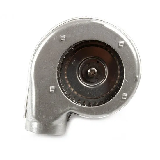 Ferroli Domiproject 35W Kombi Baca Fan Motoru