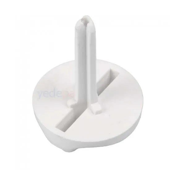 Ferroli Domiproject Açma/Kapatma Kombi Ayar Düğmesi