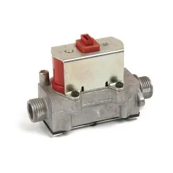 Ferroli Kombi Gaz Valfi C1100009