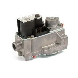 Ferroli Kombi Gaz Valfi Honeywell Vk4105g1070