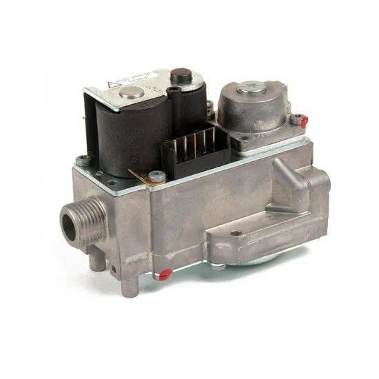 Ferroli Kombi Gaz Valfi Honeywell Vk4105g1070