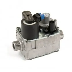 Ferroli Kombi Gaz Valfi Honeywell Vk8205ve2005u