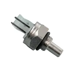 Ferroli Kombi Vidalı Daldırma NTC Sensör