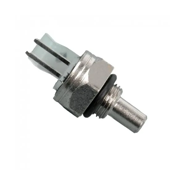 Ferroli Kombi Vidalı Daldırma NTC Sensör