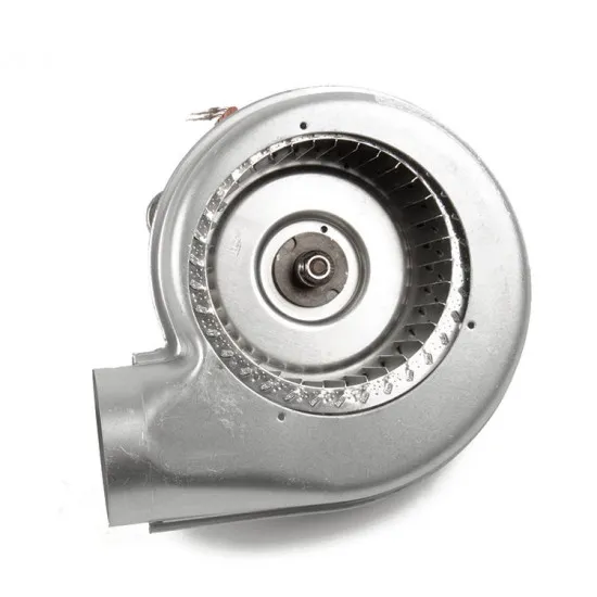 Ferroli Modena Falcon 2 Kombi Baca Fan Motoru