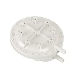 Generous 170/140 Pa Kombi Hava Prosestat