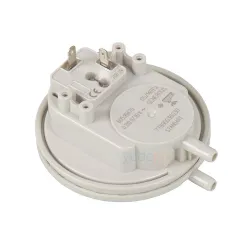 Generous 170/140 Pa Kombi Hava Prosestat