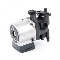 Grundfos 75w Kombi Sirkülasyon Pompası