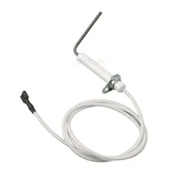 Heatline Kombi İyonizasyon Ateşleme Elektrodu