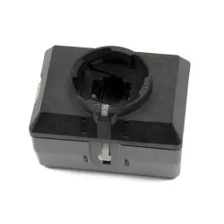 Honeywell Kombi Vana Motoru VC 8010