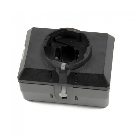 Honeywell Kombi Vana Motoru VC 8010