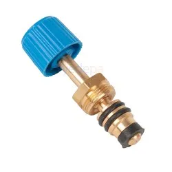 Hotpoint, Ariston Microtec, T2, TX, Uno Kombi Su Doldurma Musluğu