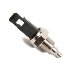 Ideal Logic Kombi Ntc Sensör