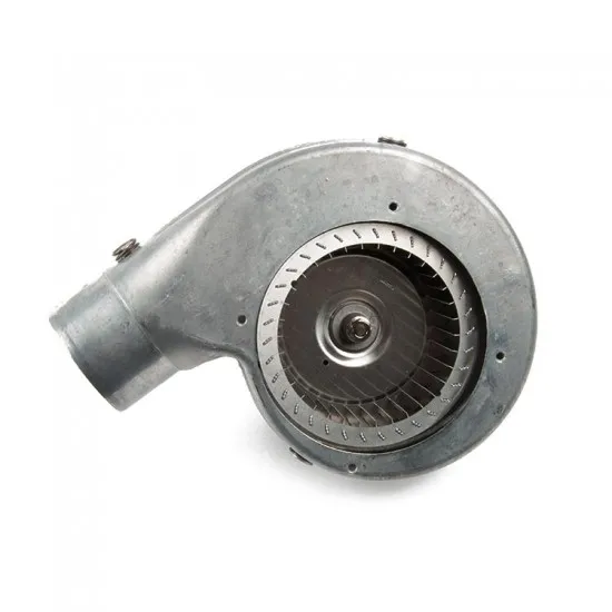 Immergas Eolo 24 Major & 27 Maior Kombi Baca Fan Motoru Gr00530n