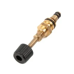 Immergas Eulo Mini Kombi Su Doldurma Musluğu Vanası