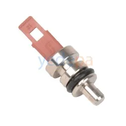 Immergas Maior - Alpha Kombi NTC Sensör