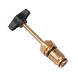 Immergas Maior Kombi Su Doldurma Musluğu