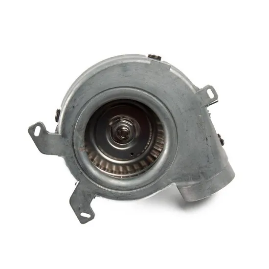 Immergas Mini Kombi Baca Fan Motoru GR0050P 47W