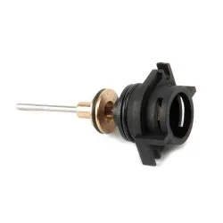 Immergas Otma Kombi Tamir Takımı