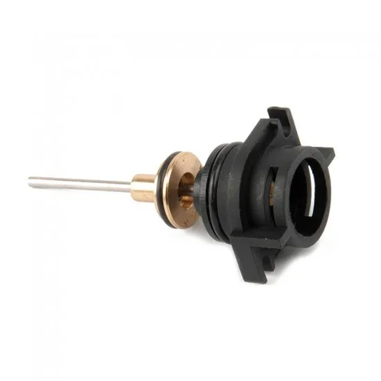 Immergas Otma Kombi Tamir Takımı