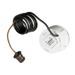 Iran Radyatör Kombi Manometre