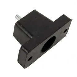 Klima Titreşim Yer Takozu T