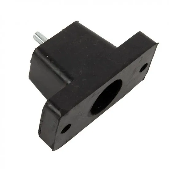 Klima Titreşim Yer Takozu T