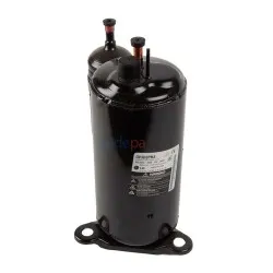 LG 18000 Btu R22 Rotary Klima Kompresör QV308PMA