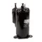 LG 18000 Btu R22 Rotary Klima Kompresör QV308PMA