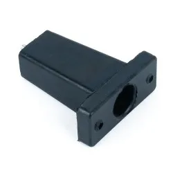 Klima Titeşim Yer Takozu T Büyük