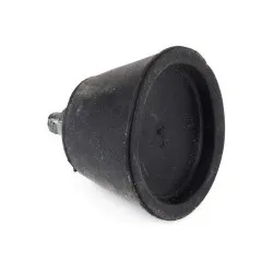 Klima Titeşim Yer Takozu Yuvarlak