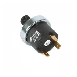 Kombi Basınç Sondası Ma-Ter Xp602