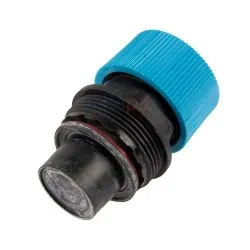 Kombi Emniyet Ventili İç Takım 7 Bar