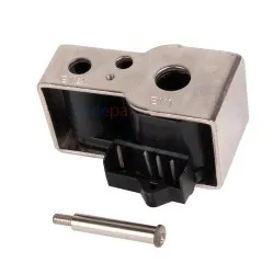 Kombi Gaz Valfi Bobini