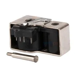 Kombi Gaz Valfi Bobini