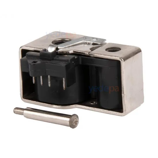 Kombi Gaz Valfi Bobini