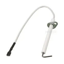 Kombi İyonizasyon Ateşleme Elektrodu