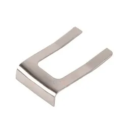 Kombi Motor Bağlantı Segmanı