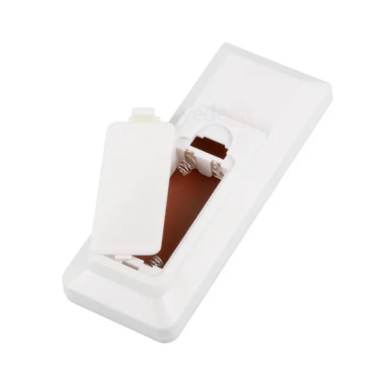 KT-9018E Universal Akıllı Klima Kumandası - Farklı Markalarla Uyumlu, Geniş Fonksiyonlu ve Enerji Tasarruflu