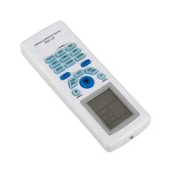 Kt-E05 Universal Klima Kumandası