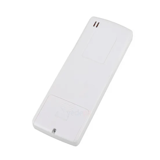 Kt-E05 Universal Klima Kumandası