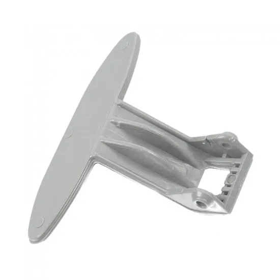 LG Çamaşır Makine Kapı Mandal Tutamak Gri - 3650EN2003A