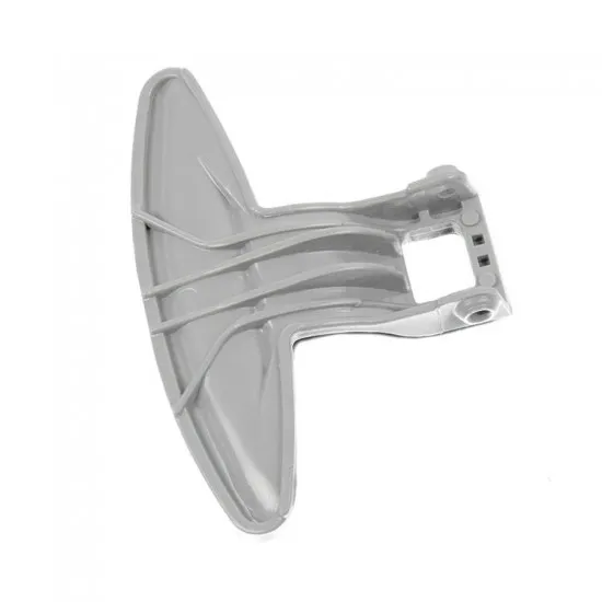 LG Çamaşır Makine Kapı Mandal Tutamak Gri - 3650EN3005A