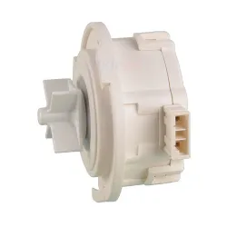 LG Bulaşık Makinası Pompa Motoru eau62043401 dc 22v