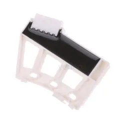 LG - Samsung Çamaşır Makinesi Motor Tako Sensörü 6501KW2001A