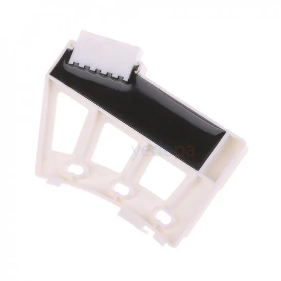 LG - Samsung Çamaşır Makinesi Motor Tako Sensörü 6501KW2001A